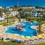 Albufeira Sunny Oasis With Pool
